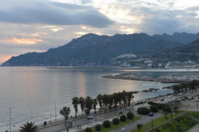 L'Ancora di Torrione Salerno